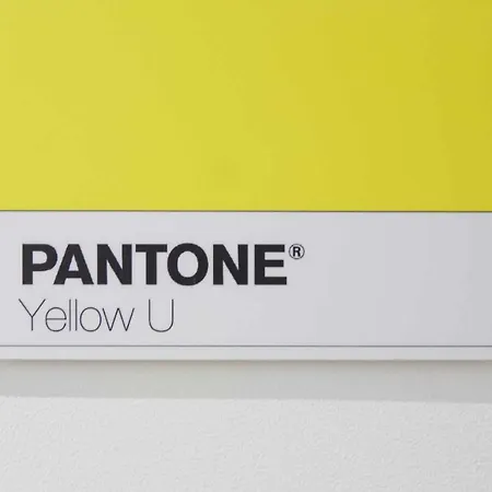 Appartement Yellow Design Chiado Center Lisboa